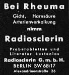 Radiosclerin 1939 133.jpg